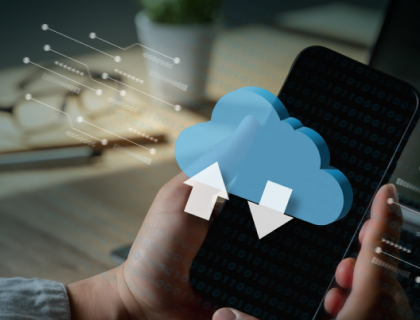 Cloud native app development and modernization