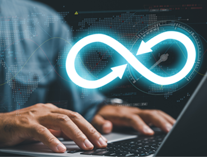 Cyber security and DevSecOps engineering