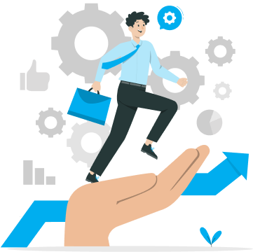 TXP benefits graphic