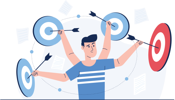 TXP capabilities diagram